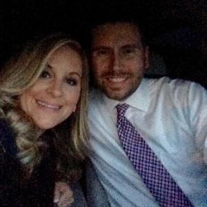 Meet your Posher, Renee